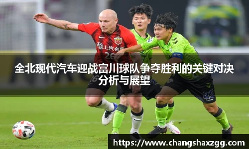 MK体育官方网站