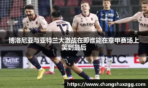 MK体育官方网站