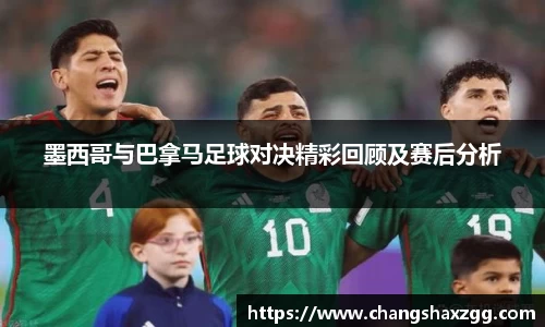 MK体育官方网站