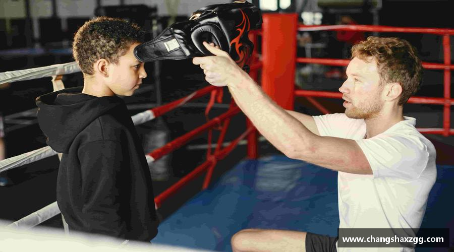 拼搏绽放，青春无悔！